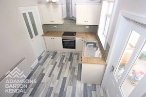 Photo 8- click for photo gallery